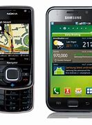 Image result for Samsung Nokia Phones