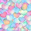 Image result for Wallpaper Heart Images for iPhone Pro Max 14