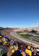 Image result for Speedway Las Vegas NV