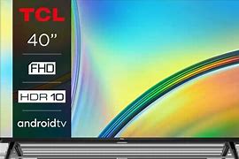 Image result for 44 Inch Tcl TV