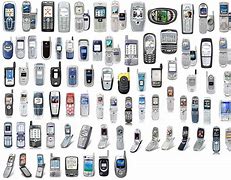 Image result for Best Cell Phone Brand