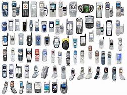Image result for Phones That Are below 100000