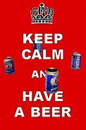 Image result for Keep Calm Galaxy