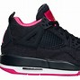 Image result for Pink and Black 4S