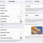 Image result for iPhone XS Max Touch Screen Not Responding