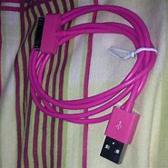 Image result for iPhone Cable 4S USB to 32 Pin