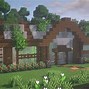 Image result for Minecraft Industrial Greenhouse