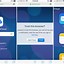 Image result for How to Go to iCloud On iPhone