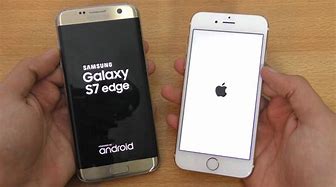 Image result for Samsung Galaxy 6s Edge