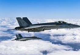 Image result for F 18 Super Hornet Armament