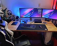 Image result for Computer Gamer Arm