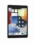 Image result for iPad 6 Tablet
