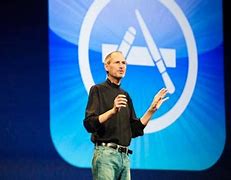 Image result for Steve Jobs iOS Meme