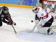 Image result for Olympic Games Hockey