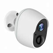 Image result for Battery Wi-Fi Camera