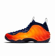 Image result for Weatherman Foams