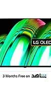 Image result for lg oled tvs 55 inch cx