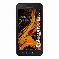 Image result for Samsung Galaxy Xcover S4