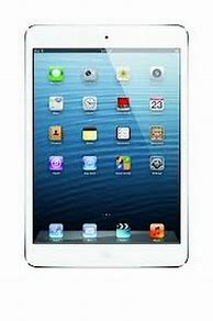 Image result for Actual Apple Pad Evil