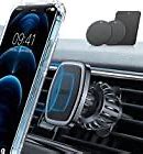 Image result for Cell Phone Magnets