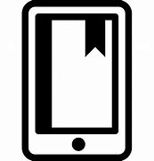 Image result for Kindle Black App Icons
