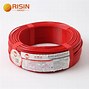 Image result for 6 Volt Battery Ground Wire