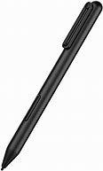 Image result for Timovo Stylus Pen