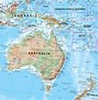 Image result for Physical World Map Wall