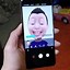 Image result for Ai Emoji Samsung