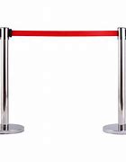 Image result for Metal Stanchions