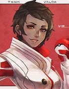 Image result for Pokemon Go Fan Art