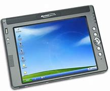 Image result for Early 2000s Tablets