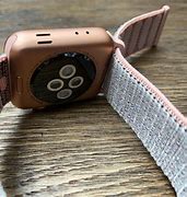 Image result for Apple Watch 3 Bands