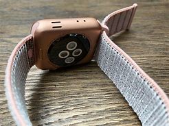 Image result for apple watch show 3 band sports