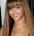 Image result for Beyoncé Hair Flip
