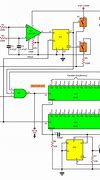 Image result for Simple Analog Circuit