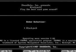 Image result for Friv Old Menu Champion Game