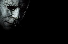 Image result for Horror Wallpaper for Xbox