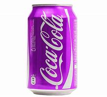 Image result for Coca-Cola Ethiopia