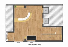 Image result for Reception Area Floor Plan