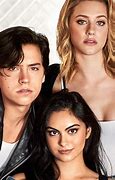 Image result for +iPhone 6s Riverdale CAES