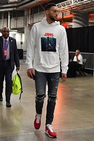 Image result for NBA League Fits