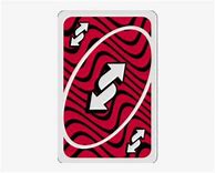 Image result for Aesthetic Uno Reverse Card