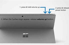 Image result for surface pro 4 key