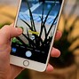 Image result for iPhone 8 Plus Low Light Photos