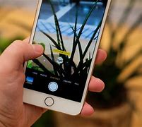 Image result for iPhone 8 Plus Picture with 3 Camera