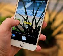 Image result for iPhone 8 Plus Camera Review