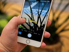 Image result for iphone 8 cameras