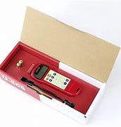 Image result for Electronic Hand Held Tension Meter