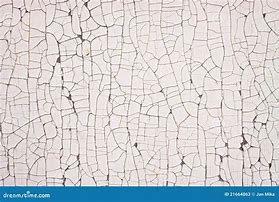 Image result for Cracked Paint Texture